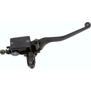 CBF 150 ÖN ÜST MERKEZ OEM.