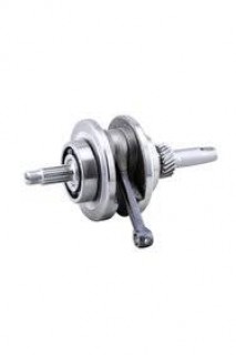 CG 125-150 KT  KRANK 15pim.