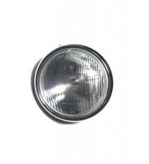 SUZUKİ GN125 FAR OEM.