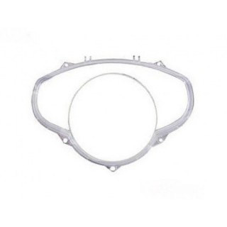 HONDA SPACY 110 KİLOMETRE CAMI OEM.