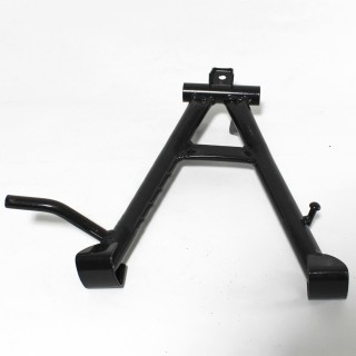CUB MODEL ALT SEHPA.