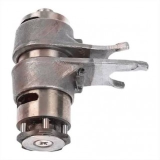 CUB RAMZEY MODELİ VİTES HİLAL TOPUZU OEM.