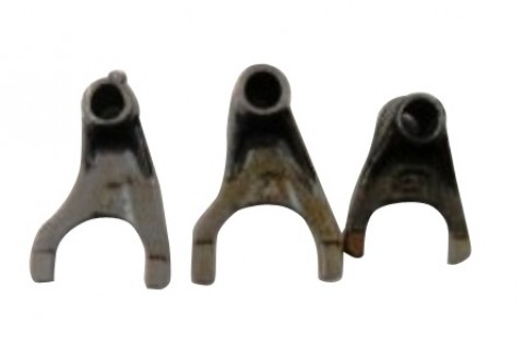 YBR VİTES HİLAL SETİ OEM.