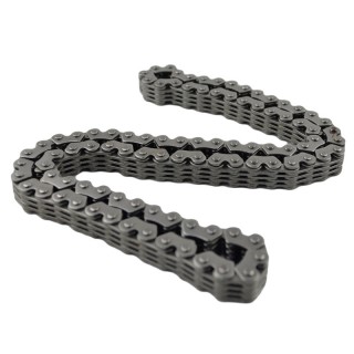 YAMAHA CYGNUS RS EKSANTRİK ZİNCİRİ OEM.