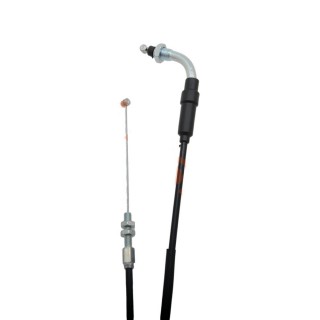 MONDİAL DRİFT L GAZ TELİ ORİJİNAL.