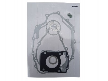 Honda CBF 150 CONTA TAKIMI OEM