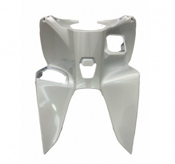ÖN İÇ PANEL BEYAZ DİO 110 İTH