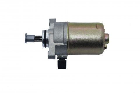 YAMAHA BWS 100 MARŞ MOTORU OEM