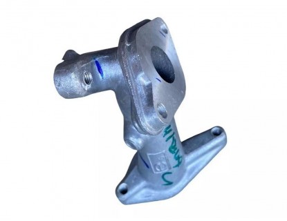 TVS JUPİTER 125-WEGO MANİFOLD ORİJİNAL.
