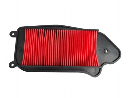 MONDİAL FURY 110İ HAVA FİLTRE ELEMANI