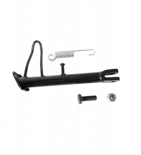 TVS JÜPİTER-WEGO YAN SEHPA SET.
