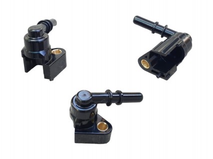 ENJEKSİYON KAPAGI RKS NEWLIGHT.