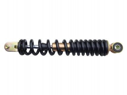 MONDİAL WİNG 50cc ARKA AMORTİSÖR 30cm OEM
