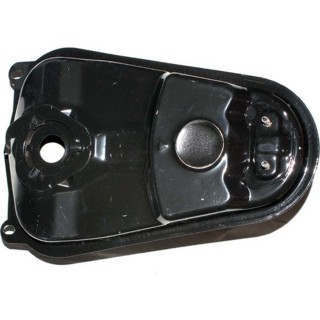 Cup 100 Kh Benzin Deposu Oem