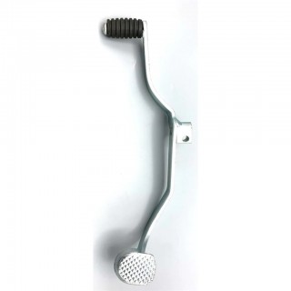 YAMAHA CRYPTON C8 VİTES PEDALI OEM
