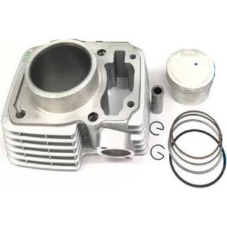 HONDA CBF 150 SİLİNDİR SET TKR