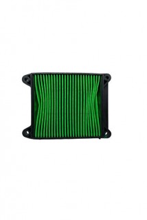 PULSAR NS200 HAVA FİLTRE ELEMANI.