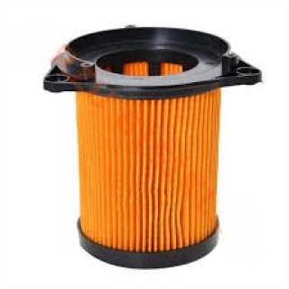 MONDİAL ZON-E 180 HAVA FİLTRE ELEMANI