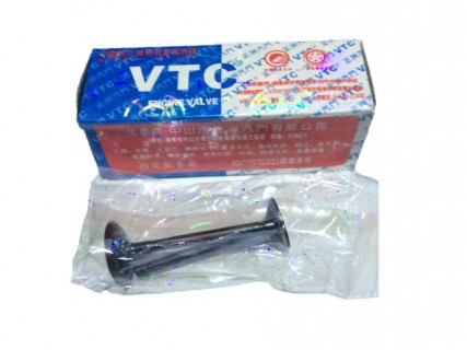 YBR 125 SİBOP ORİJİNAL.