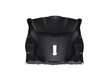 RKS BLAZER XR RUHSATLIK ORJİNAL.
