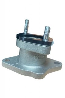 CG-AGK 200 MANİFOLD OEM.