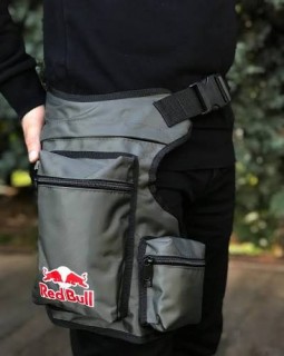 BACAK ÇANTASI (REDBULL)