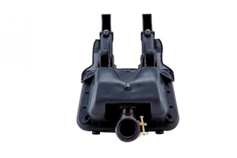 CUB 100 HAVA FİLTRESİ KOMPLE.