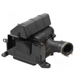 CG MODEL HAVA FİLTRESİ KOMPLE.