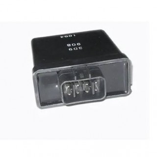 YBR 125 2006-2008 CDI BEYİN TKR.