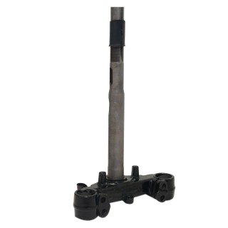 RKS Spontini 110 Alt Platin.