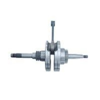 RKS Spontini 110 Krank Rulmanlı OEM.
