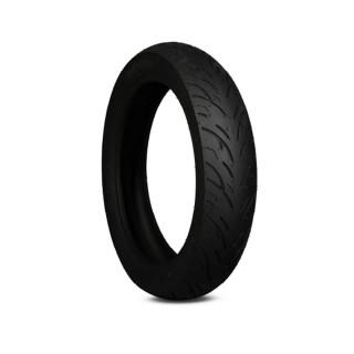 350*10 DIŞ BİLLAS TL SPRING BL-086
