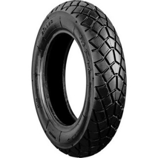 350*10 DIŞ BİLLAS TL PYRAMİD BL-035