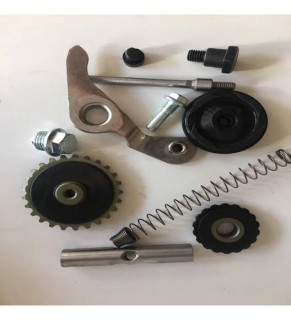 Cup 100 Eksantrik Set Oem