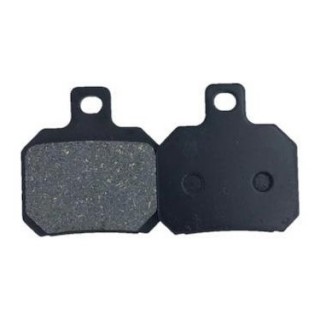 VOLTA RM/5 DİSK BALATA OEM