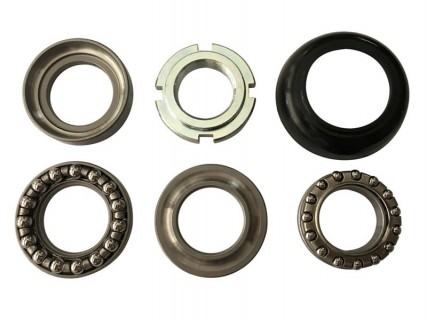 DRİFT L FURŞ TAKIMI OEM
