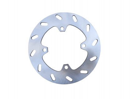 ARKA FREN DİSK NK 250 NK 150 SR250 OEM