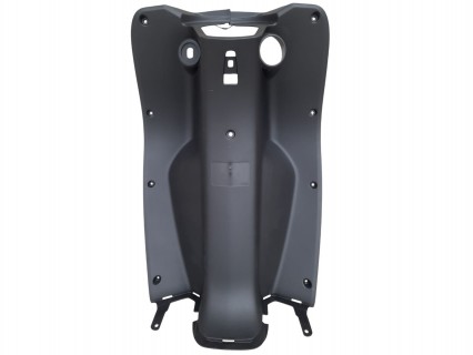 TVS JUPİTER 110 İÇ TORPİDO OEM CEPSİZ MODEL