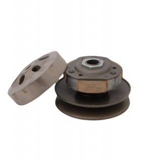 HONDA DİO 110 ARKA VARYATÖR OEM