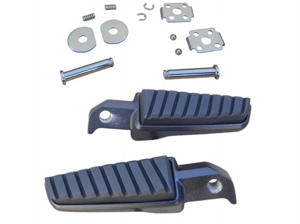 CF Moto ARKA BASAMAK SET NK250-SR250