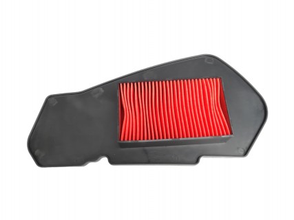 Rks Newlight 125 Hava Filtresi Grace 202 Uyumlu