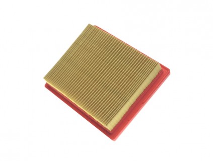 CF NK250 SR250 Hava Filtre Elemanı Oem