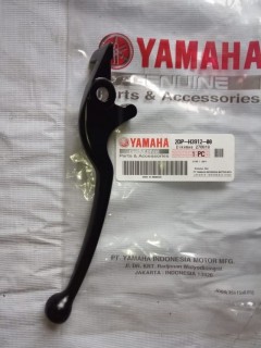 Yamaha Nmax 125-155 Sol Fren Kolu 2015-2020 Oem