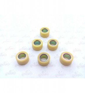 YAMAHA CYGNUS RS125 TAHRİK SETİ 20-12 mm 14 gr