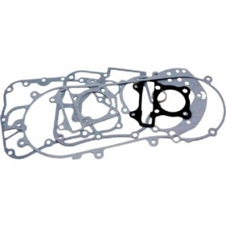 RKS SPONTINI TAKIM CONTA OEM