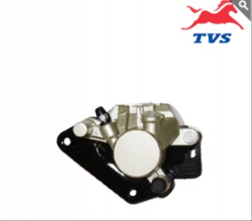 TVS JUPİTER ÖN FREN ALT MERKEZ