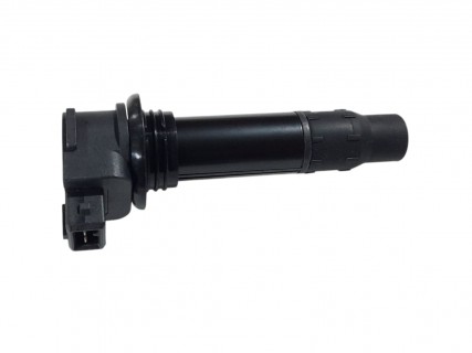 CF MOTO NK 250 ATEŞLEME BOBİNİ OEM