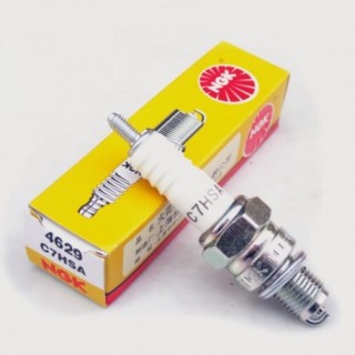 NGK BUJİ 4629 C7HSA İNCE PASO