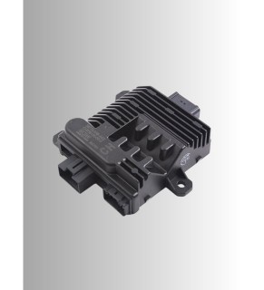 SPACY 110 YENİ MODEL ED CDI ( BEYİN ) TKR.