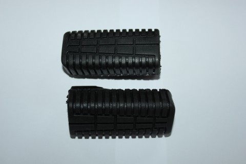 SFC ÖN BASAMAK KOMPLE SET